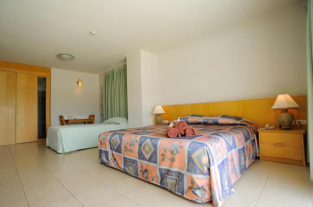 Diamond City Place Hotel Pattaya Buitenkant foto